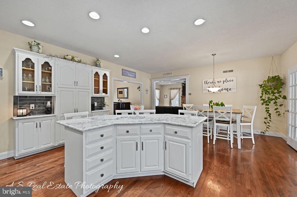DESU2077298-803585576768-2025-03-11-14-56-55 18631 Line Church Rd | Delmar, DE Real Estate For Sale | MLS# Desu2077298  - Jack Lingo REALTOR