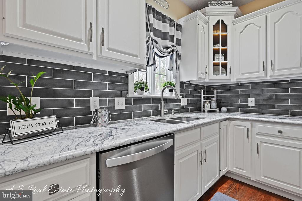DESU2077298-803585576814-2025-03-11-14-56-56 18631 Line Church Rd | Delmar, DE Real Estate For Sale | MLS# Desu2077298  - Jack Lingo REALTOR