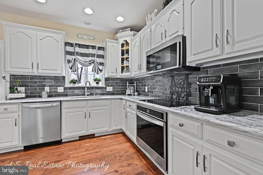 DESU2077298-803585576880-2025-06-18-10-50-51 18631 Line Church Rd | Delmar, DE Real Estate For Sale | MLS# Desu2077298  - Jack Lingo REALTOR