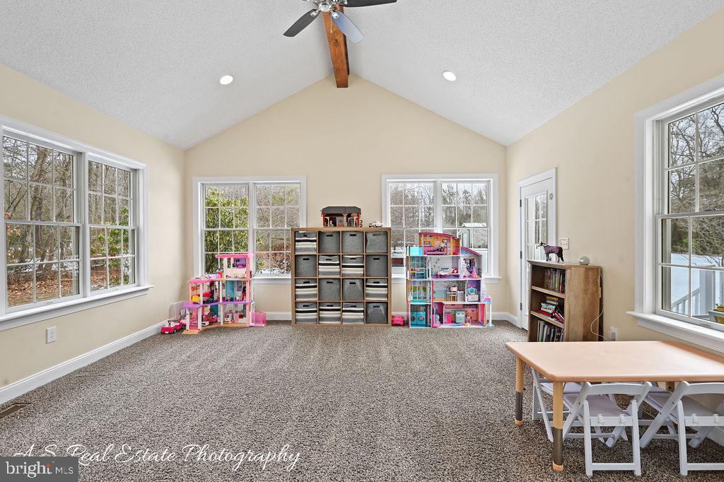 DESU2077298-803585577358-2025-03-11-14-56-55 18631 Line Church Rd | Delmar, DE Real Estate For Sale | MLS# Desu2077298  - Jack Lingo REALTOR
