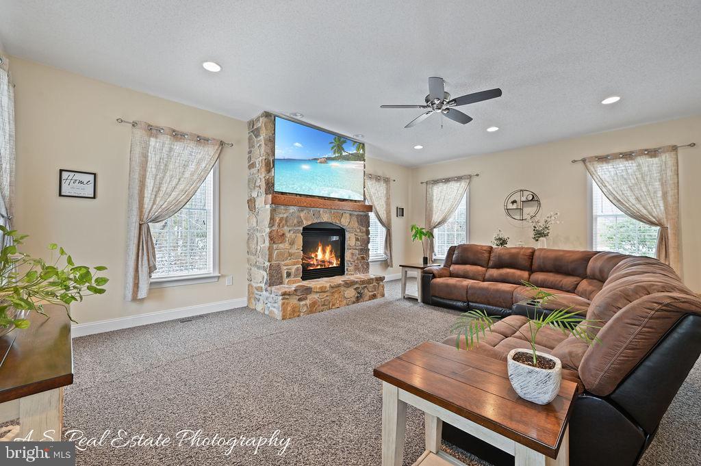 DESU2077298-803585577386-2025-03-11-14-56-57 18631 Line Church Rd | Delmar, DE Real Estate For Sale | MLS# Desu2077298  - Jack Lingo REALTOR