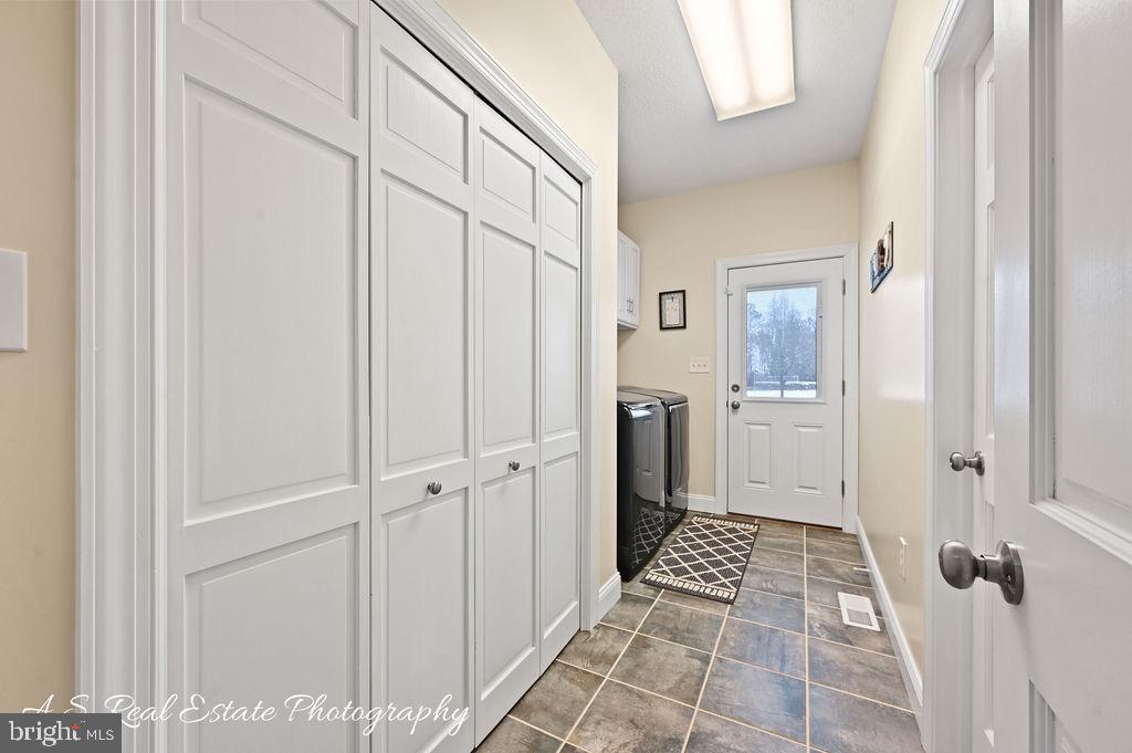 DESU2077298-803585577478-2025-03-11-14-56-54 18631 Line Church Rd | Delmar, DE Real Estate For Sale | MLS# Desu2077298  - Jack Lingo REALTOR