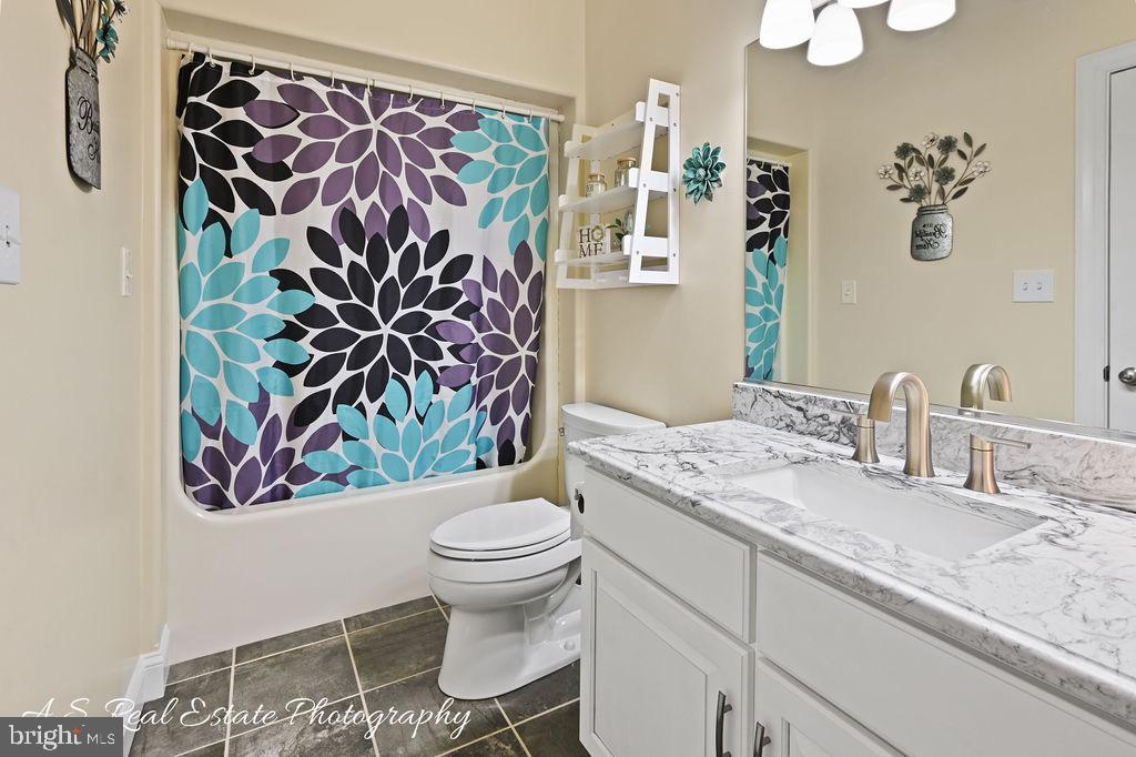 DESU2077298-803585577514-2025-03-11-14-56-57 18631 Line Church Rd | Delmar, DE Real Estate For Sale | MLS# Desu2077298  - Jack Lingo REALTOR