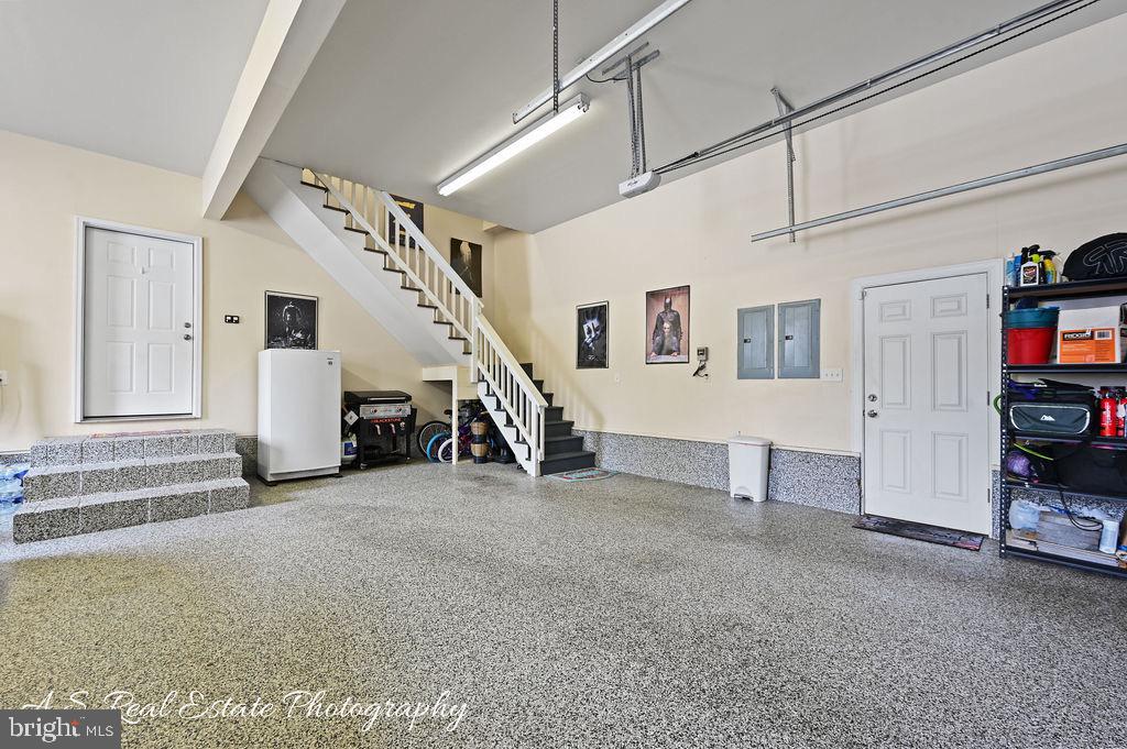 DESU2077298-803585577532-2025-03-11-14-56-56 18631 Line Church Rd | Delmar, DE Real Estate For Sale | MLS# Desu2077298  - Jack Lingo REALTOR
