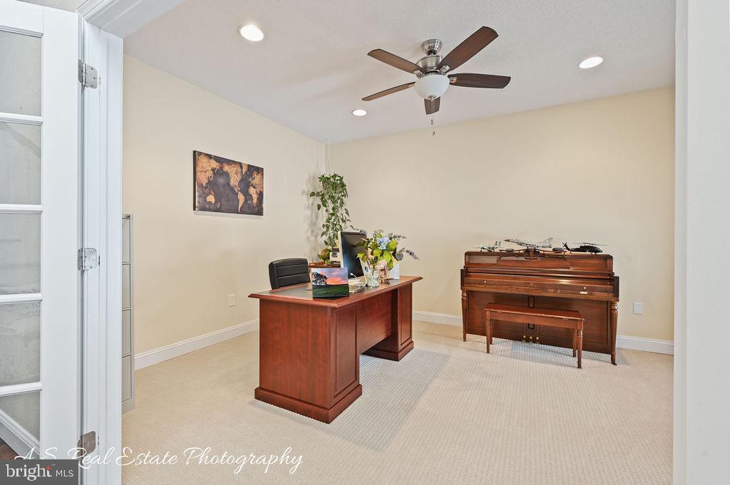 DESU2077298-803585577616-2025-03-11-14-56-54 18631 Line Church Rd | Delmar, DE Real Estate For Sale | MLS# Desu2077298  - Jack Lingo REALTOR