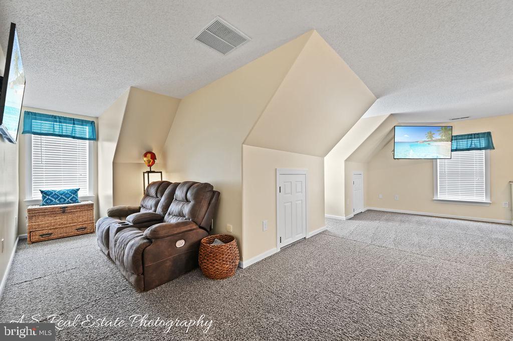 DESU2077298-803585577650-2025-03-11-14-56-56 18631 Line Church Rd | Delmar, DE Real Estate For Sale | MLS# Desu2077298  - Jack Lingo REALTOR