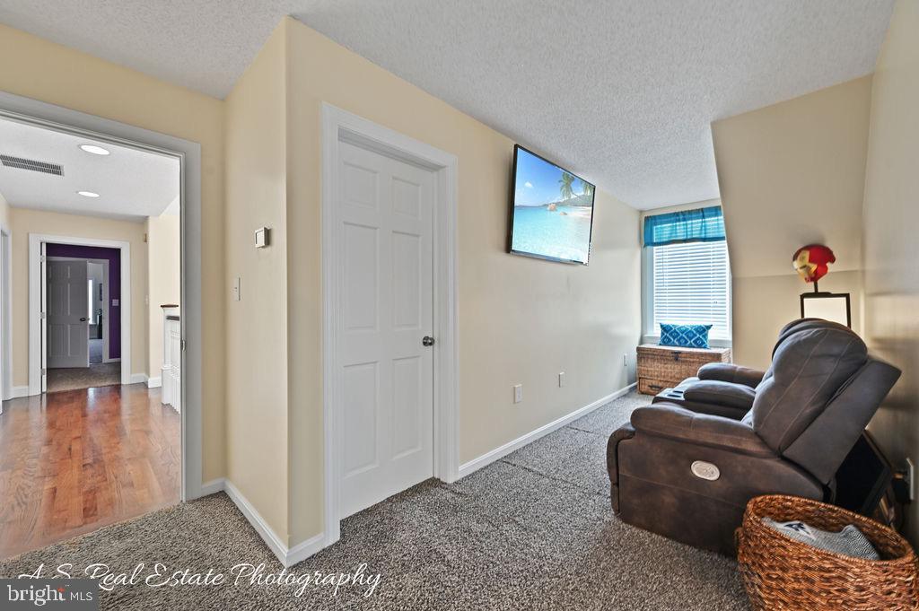 DESU2077298-803585577666-2025-06-18-10-50-50 18631 Line Church Rd | Delmar, DE Real Estate For Sale | MLS# Desu2077298  - Jack Lingo REALTOR
