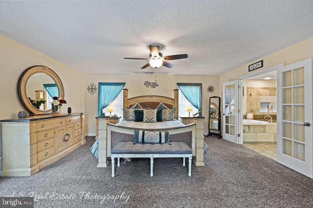DESU2077298-803585577716-2025-03-11-14-56-55 18631 Line Church Rd | Delmar, DE Real Estate For Sale | MLS# Desu2077298  - Jack Lingo REALTOR