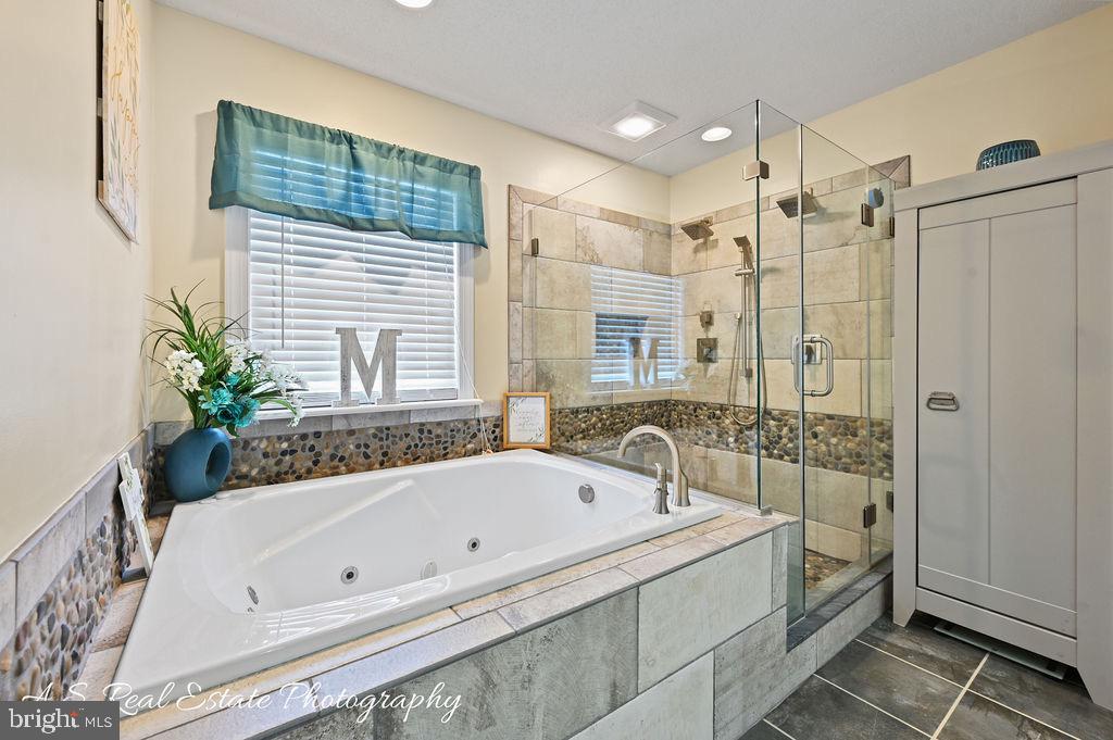 DESU2077298-803585577738-2025-03-11-14-56-55 18631 Line Church Rd | Delmar, DE Real Estate For Sale | MLS# Desu2077298  - Jack Lingo REALTOR