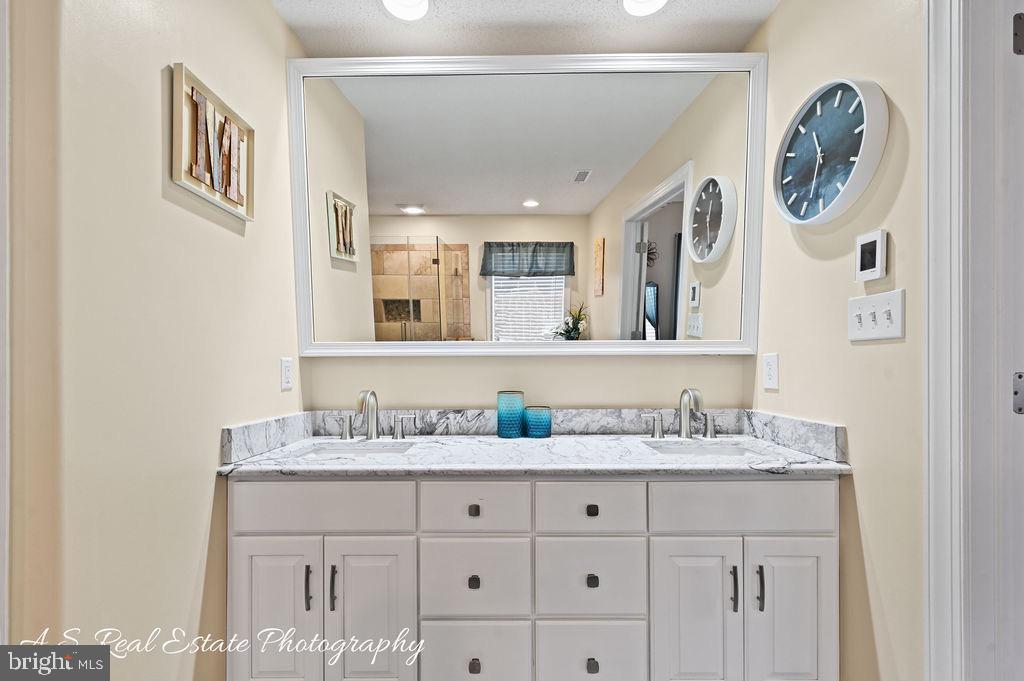 DESU2077298-803585577752-2025-03-11-14-56-54 18631 Line Church Rd | Delmar, DE Real Estate For Sale | MLS# Desu2077298  - Jack Lingo REALTOR