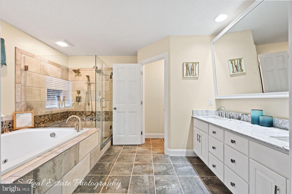 DESU2077298-803585577780-2025-03-11-14-56-55 18631 Line Church Rd | Delmar, DE Real Estate For Sale | MLS# Desu2077298  - Jack Lingo REALTOR