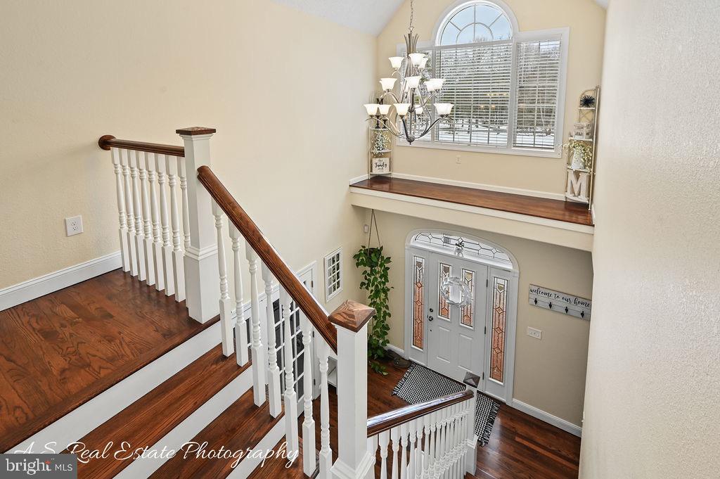DESU2077298-803585577846-2025-03-11-14-56-55 18631 Line Church Rd | Delmar, DE Real Estate For Sale | MLS# Desu2077298  - Jack Lingo REALTOR