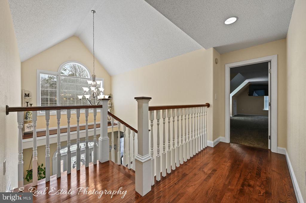 DESU2077298-803585577920-2025-03-11-14-56-55 18631 Line Church Rd | Delmar, DE Real Estate For Sale | MLS# Desu2077298  - Jack Lingo REALTOR