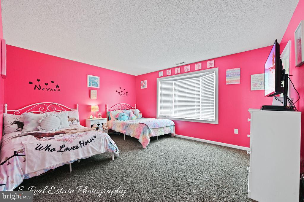 DESU2077298-803585578034-2025-03-11-14-56-56 18631 Line Church Rd | Delmar, DE Real Estate For Sale | MLS# Desu2077298  - Jack Lingo REALTOR