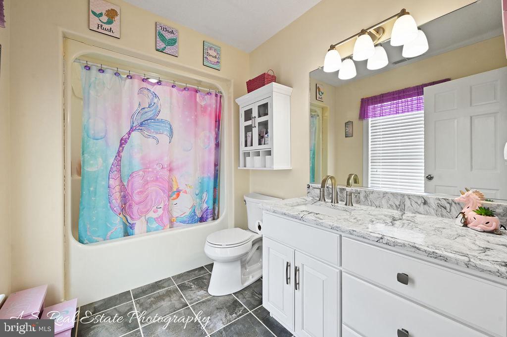 DESU2077298-803585578094-2025-03-11-14-56-56 18631 Line Church Rd | Delmar, DE Real Estate For Sale | MLS# Desu2077298  - Jack Lingo REALTOR