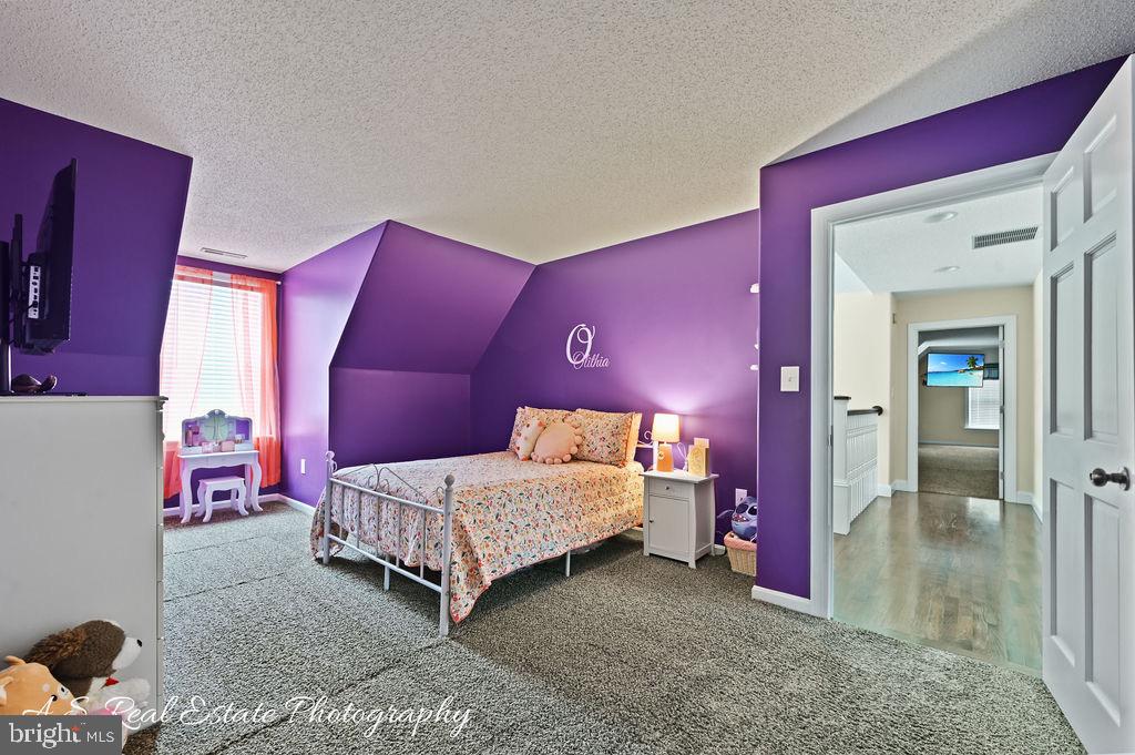 DESU2077298-803585578130-2025-03-11-14-56-54 18631 Line Church Rd | Delmar, DE Real Estate For Sale | MLS# Desu2077298  - Jack Lingo REALTOR
