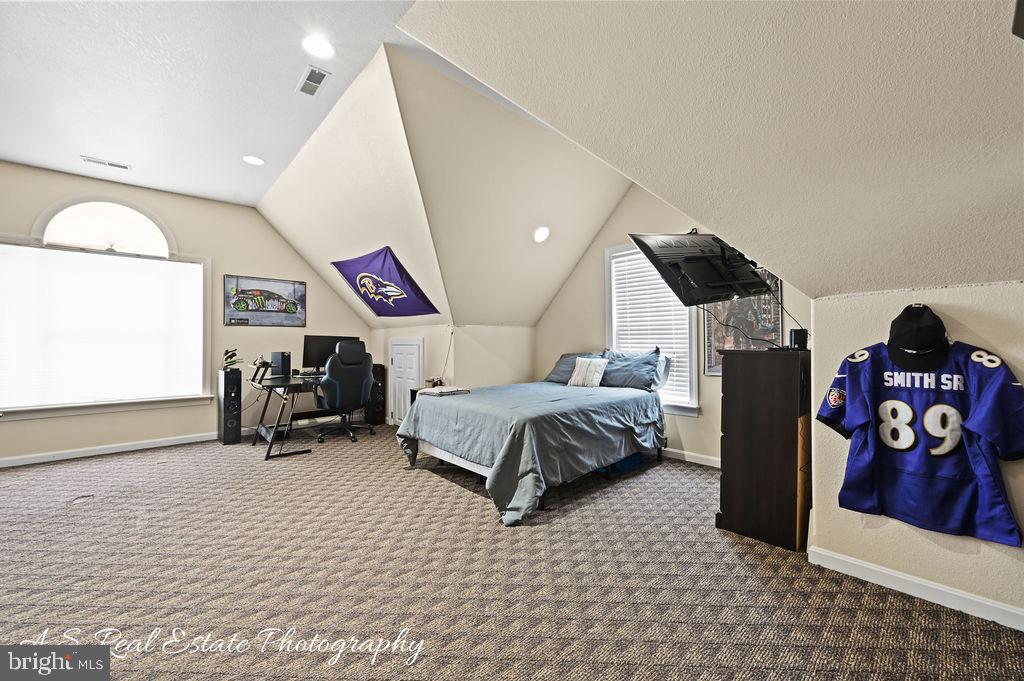DESU2077298-803585578168-2025-06-18-10-50-51 18631 Line Church Rd | Delmar, DE Real Estate For Sale | MLS# Desu2077298  - Jack Lingo REALTOR