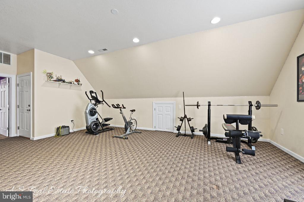 DESU2077298-803585578216-2025-03-11-14-56-57 18631 Line Church Rd | Delmar, DE Real Estate For Sale | MLS# Desu2077298  - Jack Lingo REALTOR