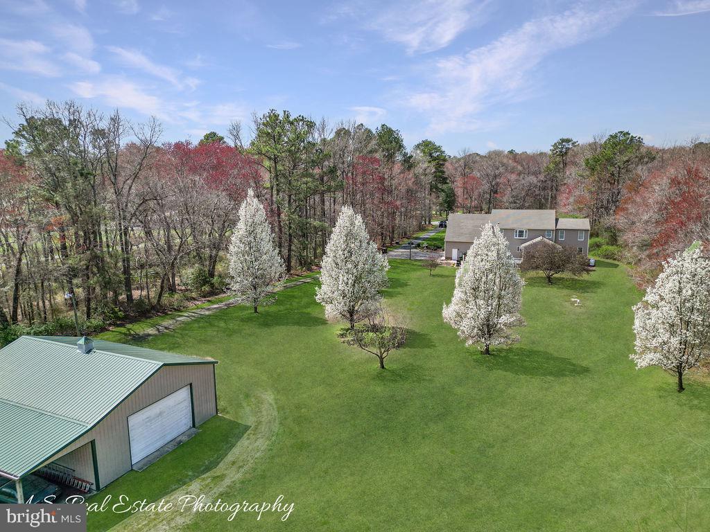 DESU2077298-803737333468-2025-04-01-21-38-58 18631 Line Church Rd | Delmar, DE Real Estate For Sale | MLS# Desu2077298  - Jack Lingo REALTOR