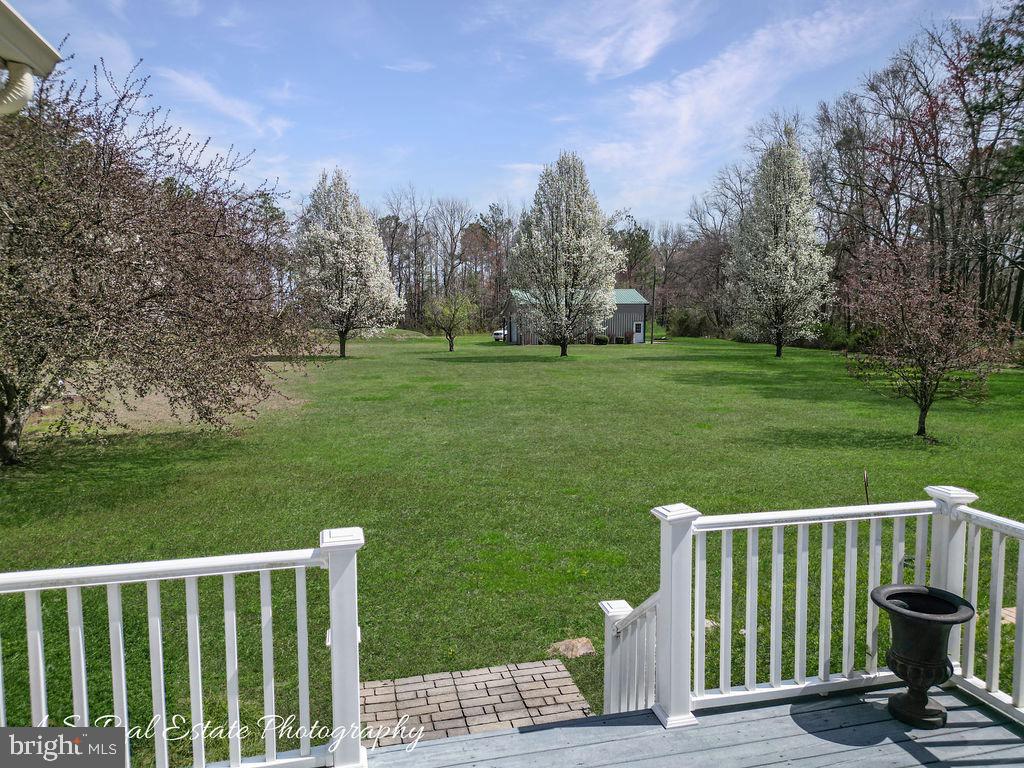 DESU2077298-803737333510-2025-04-01-21-38-58 18631 Line Church Rd | Delmar, DE Real Estate For Sale | MLS# Desu2077298  - Jack Lingo REALTOR