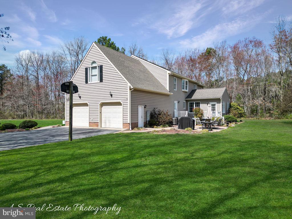 DESU2077298-803737333534-2025-04-01-21-38-58 18631 Line Church Rd | Delmar, DE Real Estate For Sale | MLS# Desu2077298  - Jack Lingo REALTOR
