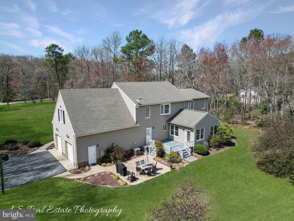 DESU2077298-803737333616-2025-04-01-21-38-59 18631 Line Church Rd | Delmar, DE Real Estate For Sale | MLS# Desu2077298  - Jack Lingo REALTOR