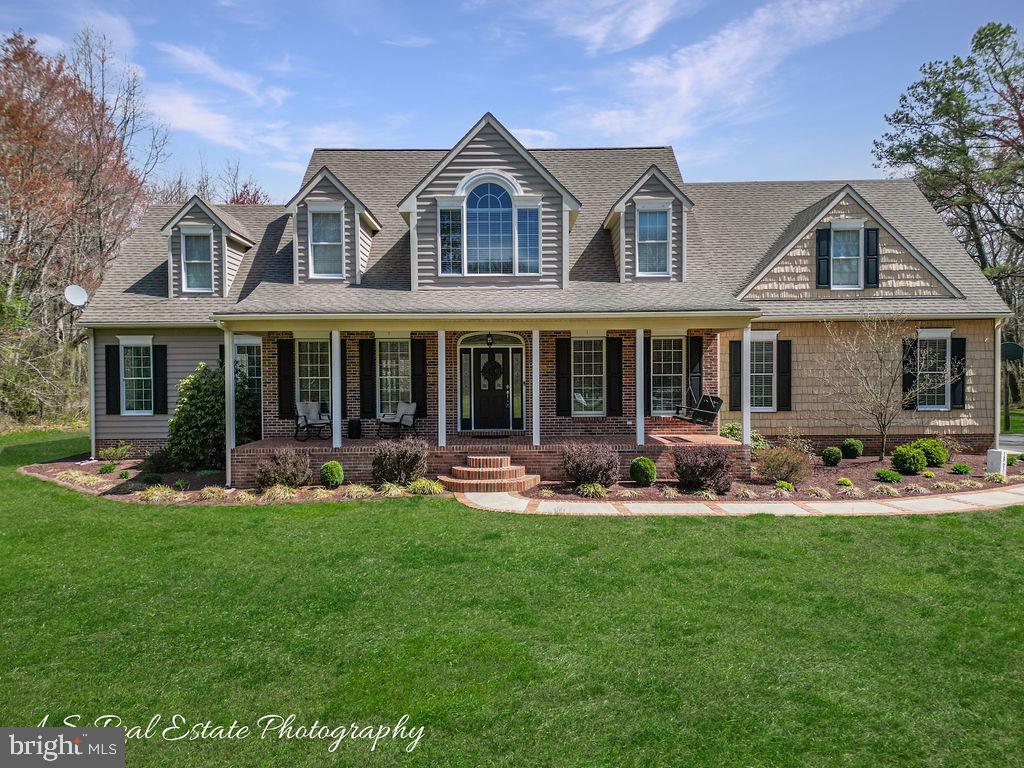 DESU2077298-803737333814-2025-04-01-21-38-59 18631 Line Church Rd | Delmar, DE Real Estate For Sale | MLS# Desu2077298  - Jack Lingo REALTOR