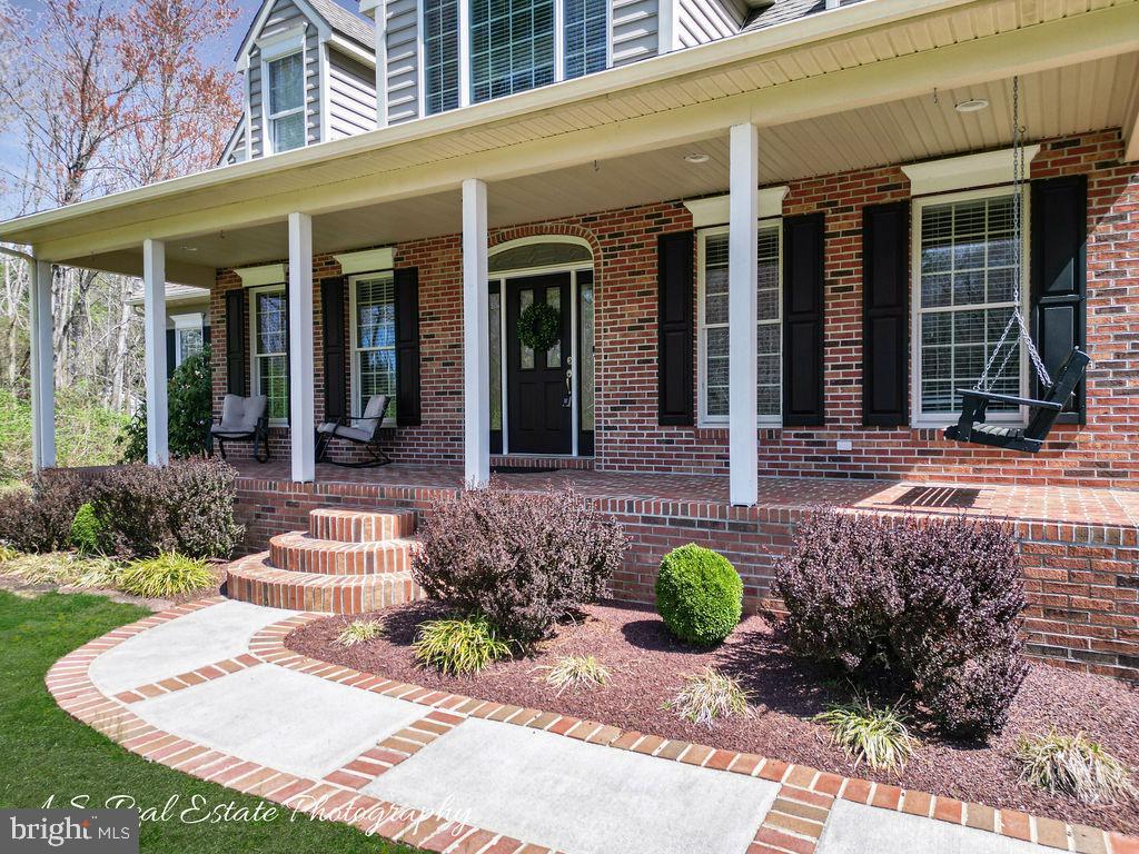 DESU2077298-803737333878-2025-04-01-21-38-59 18631 Line Church Rd | Delmar, DE Real Estate For Sale | MLS# Desu2077298  - Jack Lingo REALTOR