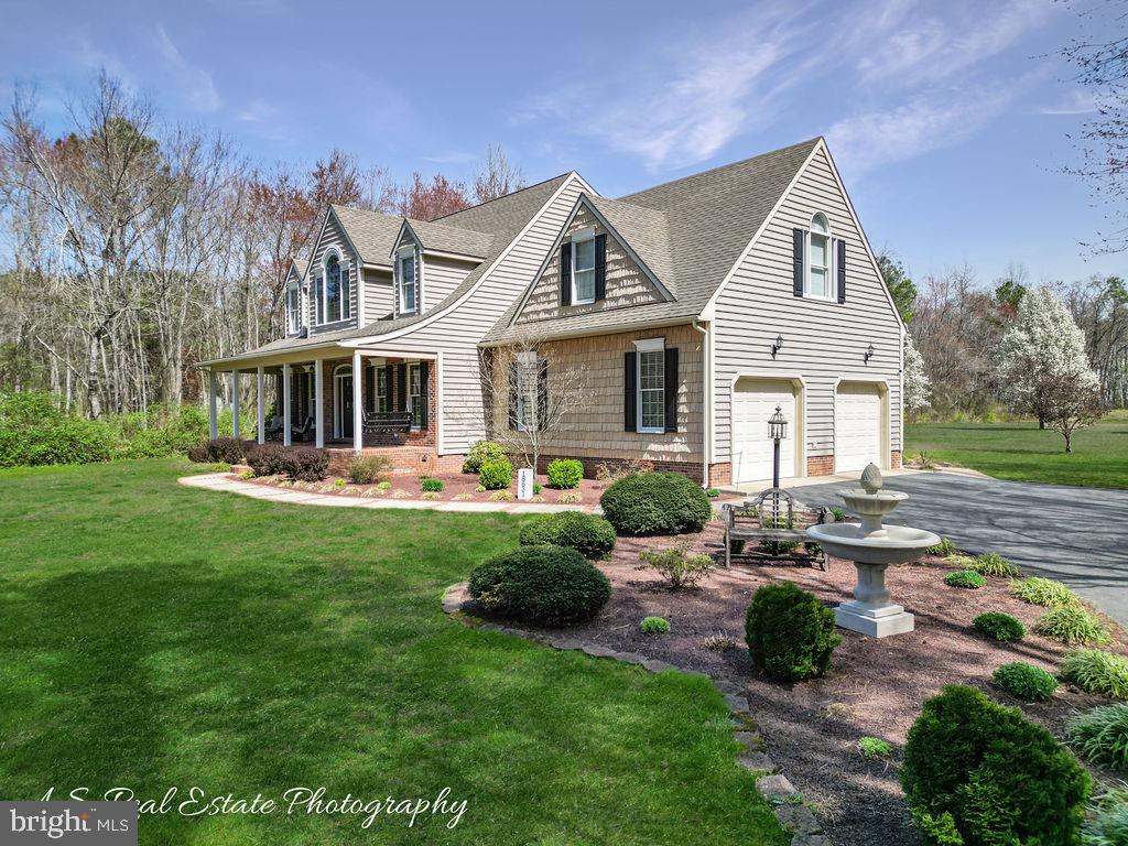 DESU2077298-803737333900-2025-04-01-21-38-58 18631 Line Church Rd | Delmar, DE Real Estate For Sale | MLS# Desu2077298  - Jack Lingo REALTOR