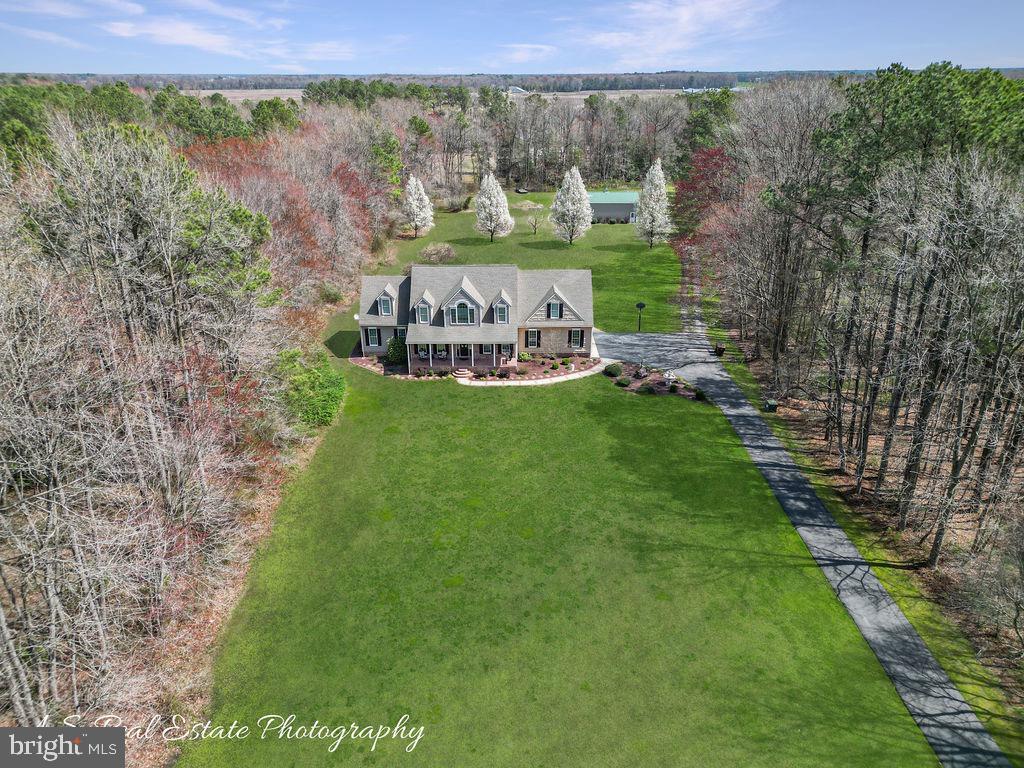 DESU2077298-803737333930-2025-04-01-21-38-59 18631 Line Church Rd | Delmar, DE Real Estate For Sale | MLS# Desu2077298  - Jack Lingo REALTOR