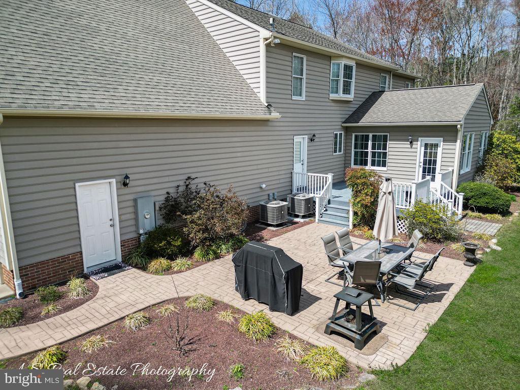 DESU2077298-803737333946-2025-06-18-10-50-24 18631 Line Church Rd | Delmar, DE Real Estate For Sale | MLS# Desu2077298  - Jack Lingo REALTOR