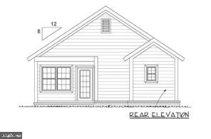 DESU2077312-803631701530-2025-02-21-00-20-33 #62 White Oak Drive | Frankford, DE Real Estate For Sale | MLS# Desu2077312  - Jack Lingo REALTOR