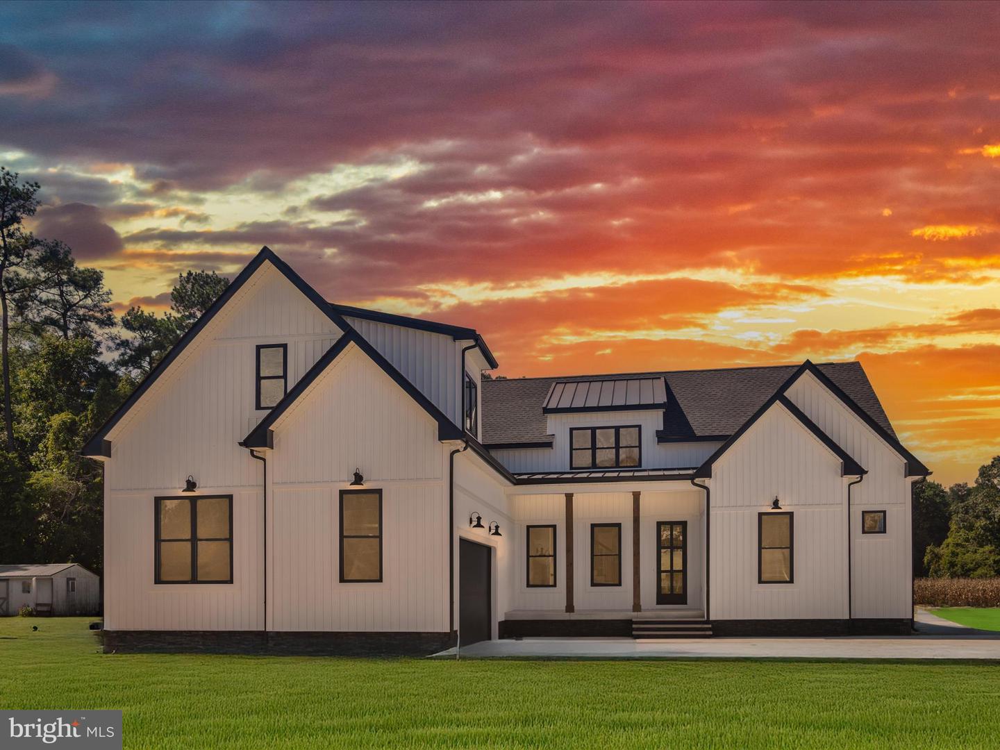 37000 BRITTINGHAM RD, DELMAR, DE - Jack Lingo Realtor