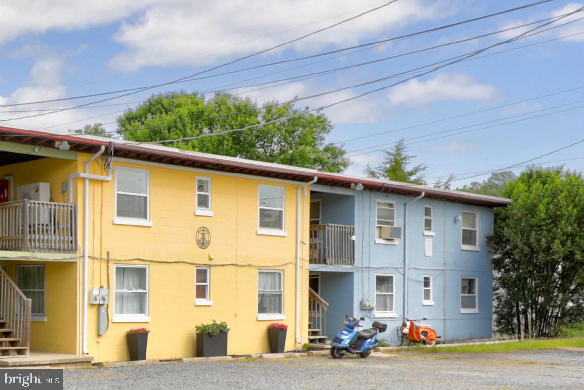 DESU2077328-803583701294-2025-06-05-11-41-40 20960 Rogers Ave #4 | Rehoboth Beach, DE Real Estate For Sale | MLS# Desu2077328  - Jack Lingo REALTOR