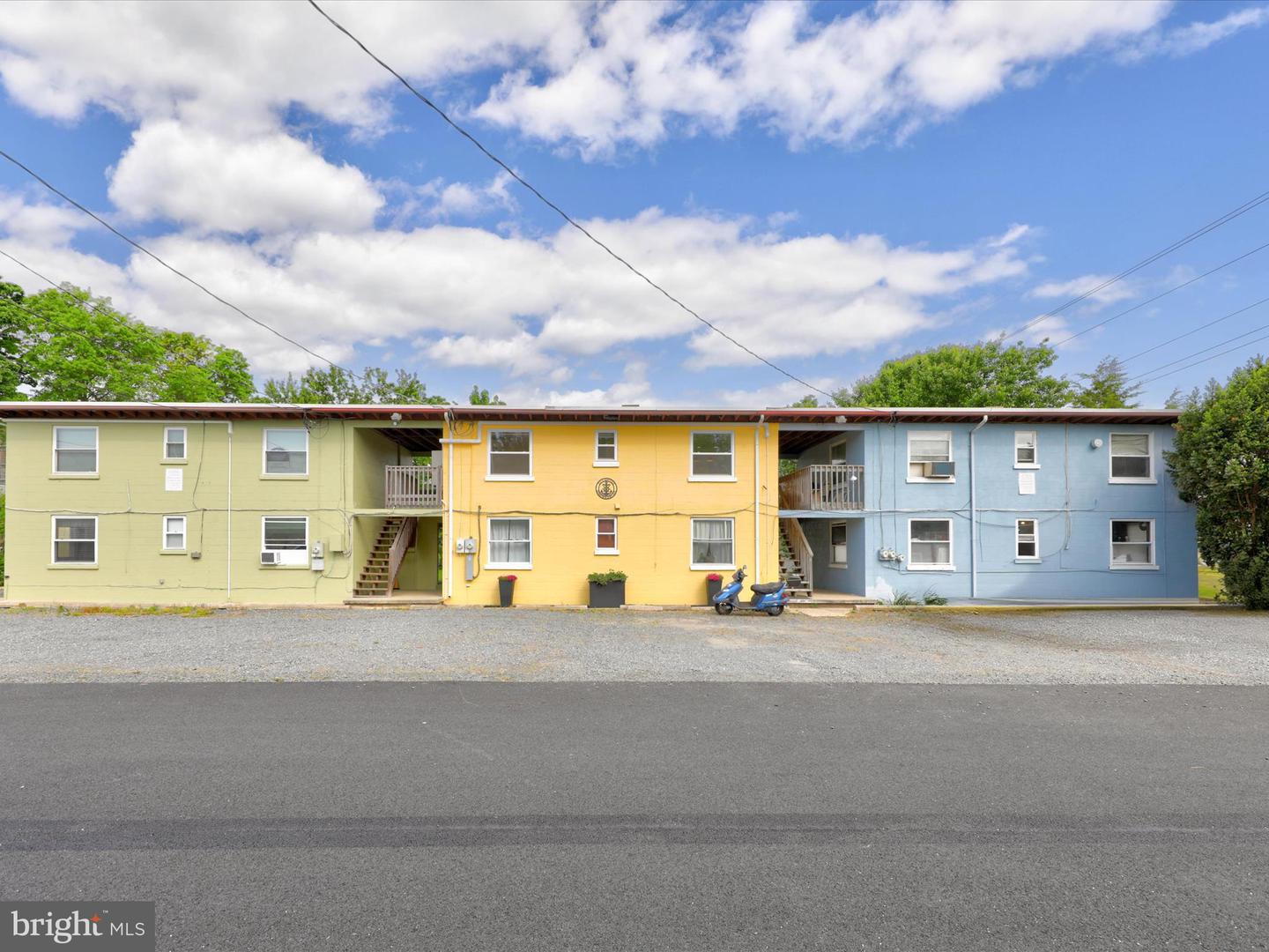 DESU2077328-803583701302-2025-06-05-11-41-40 20960 Rogers Ave #4 | Rehoboth Beach, DE Real Estate For Sale | MLS# Desu2077328  - Jack Lingo REALTOR