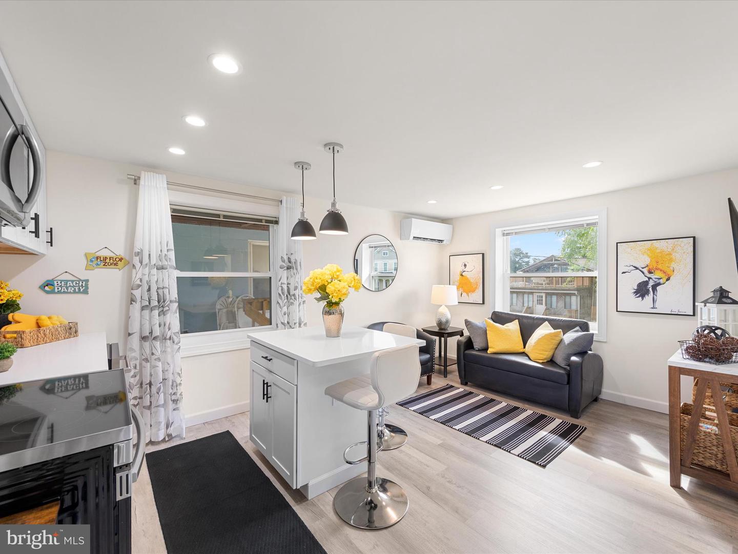 DESU2077328-803583701310-2025-01-23-00-06-16 20960 Rogers Ave #4 | Rehoboth Beach, DE Real Estate For Sale | MLS# Desu2077328  - Jack Lingo REALTOR