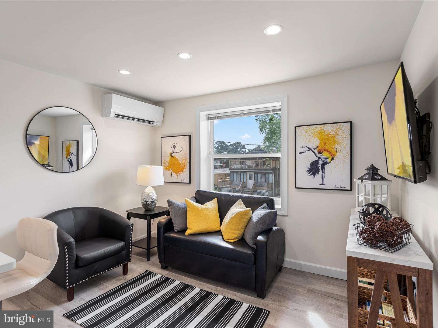 DESU2077328-803583701318-2025-01-23-00-06-16 20960 Rogers Ave #4 | Rehoboth Beach, DE Real Estate For Sale | MLS# Desu2077328  - Jack Lingo REALTOR