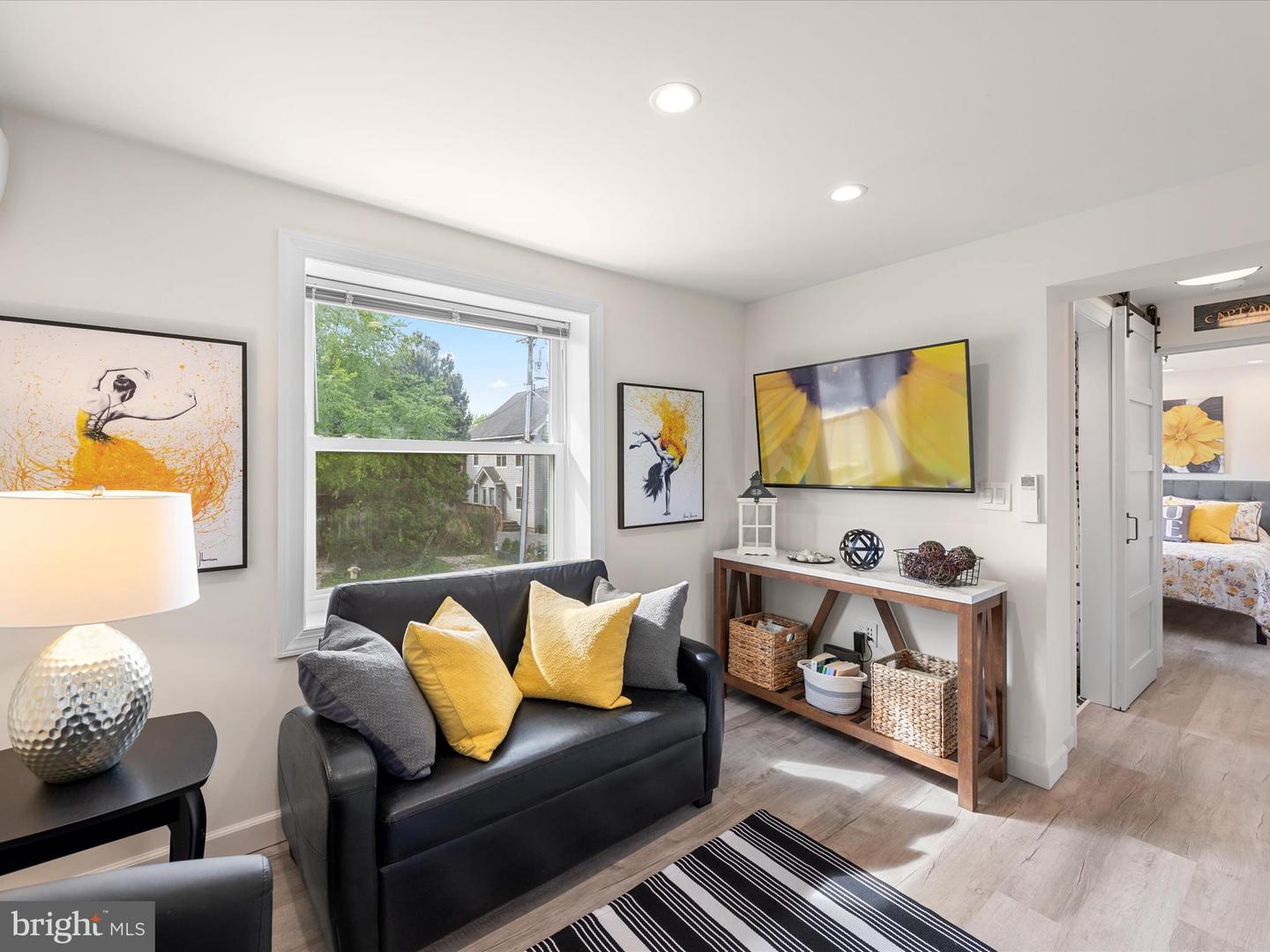 DESU2077328-803583701326-2025-01-23-00-06-16 20960 Rogers Ave #4 | Rehoboth Beach, DE Real Estate For Sale | MLS# Desu2077328  - Jack Lingo REALTOR