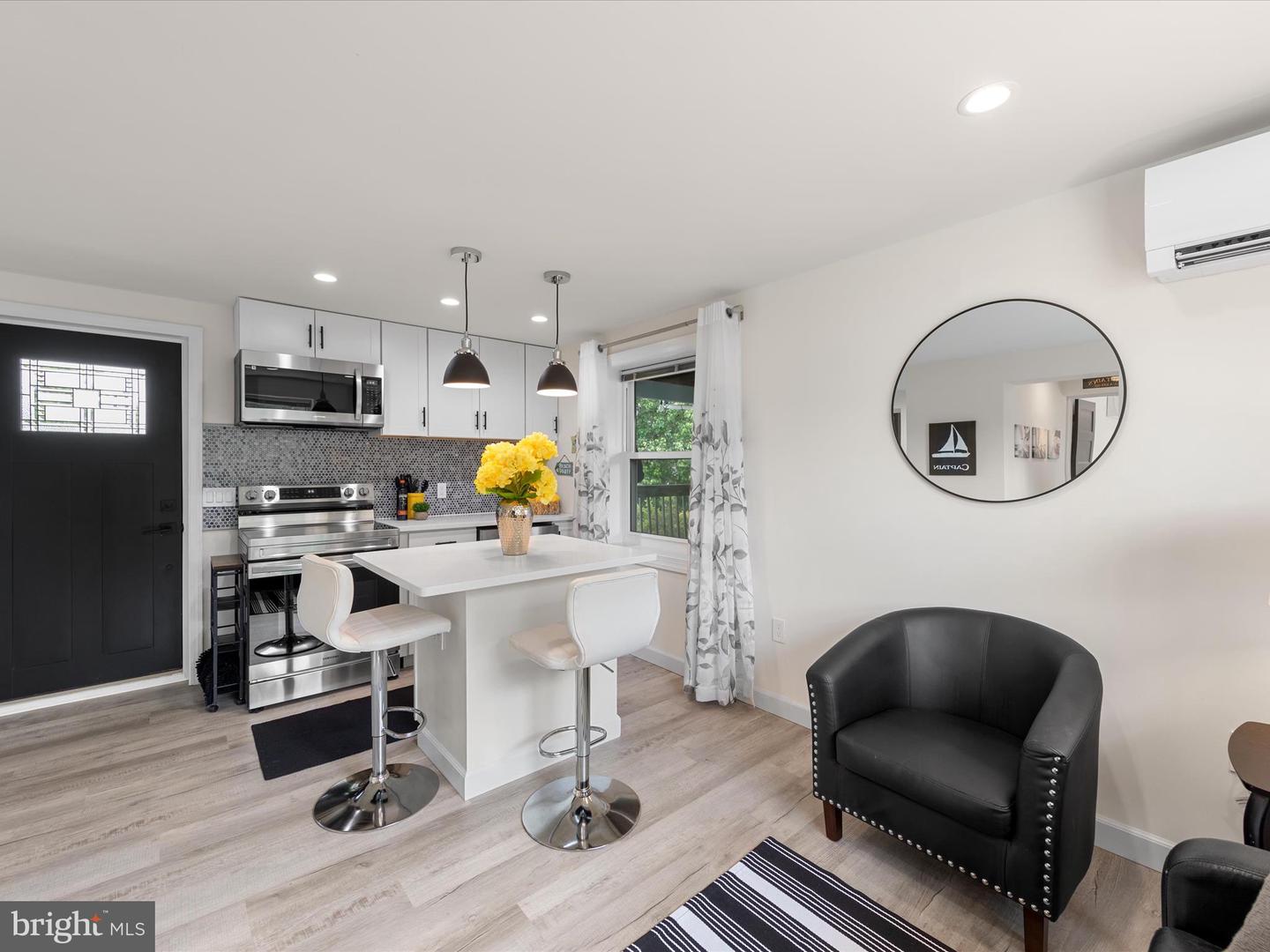 DESU2077328-803583701330-2025-06-05-11-41-39 20960 Rogers Ave #4 | Rehoboth Beach, DE Real Estate For Sale | MLS# Desu2077328  - Jack Lingo REALTOR