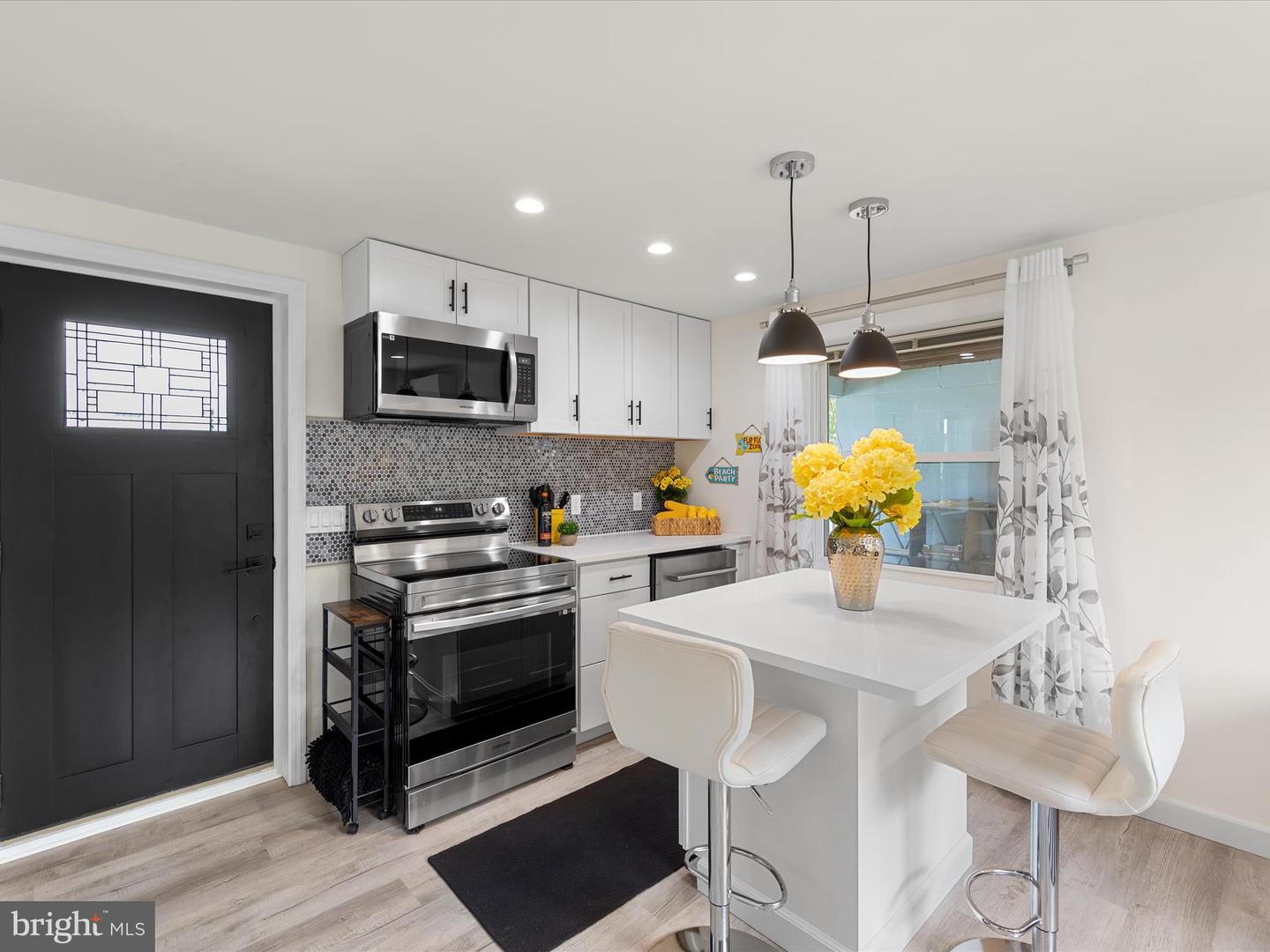 20960 ROGERS AVE #4, REHOBOTH BEACH, DE - Jack Lingo Realtor