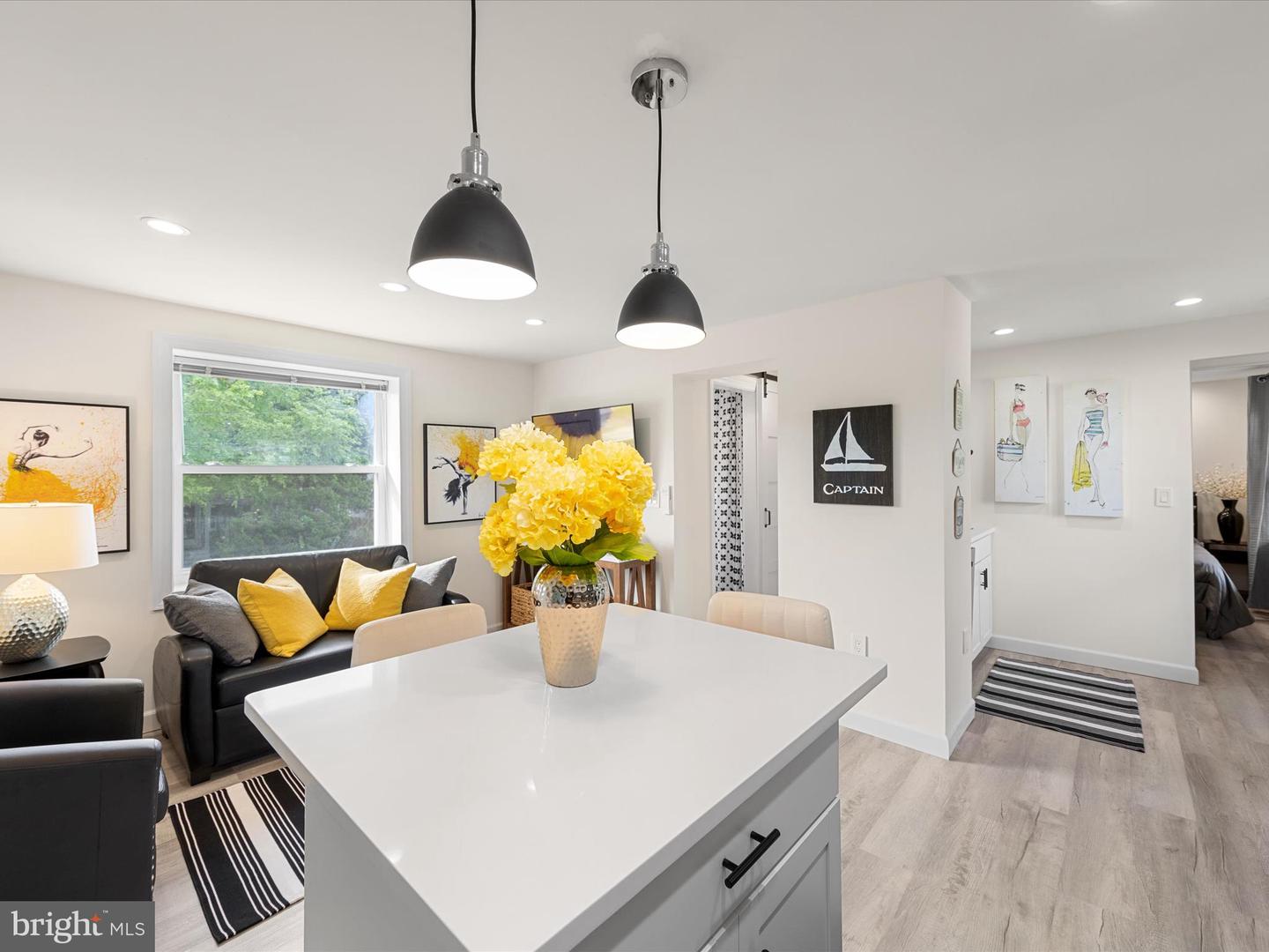 DESU2077328-803583701344-2025-06-05-11-41-39 20960 Rogers Ave #4 | Rehoboth Beach, DE Real Estate For Sale | MLS# Desu2077328  - Jack Lingo REALTOR
