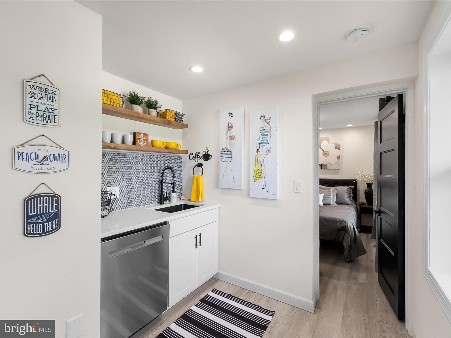 DESU2077328-803583701348-2025-01-23-00-06-16 20960 Rogers Ave #4 | Rehoboth Beach, DE Real Estate For Sale | MLS# Desu2077328  - Jack Lingo REALTOR