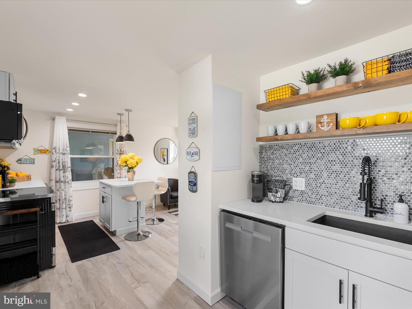 DESU2077328-803583701358-2025-01-23-00-06-15 20960 Rogers Ave #4 | Rehoboth Beach, DE Real Estate For Sale | MLS# Desu2077328  - Jack Lingo REALTOR