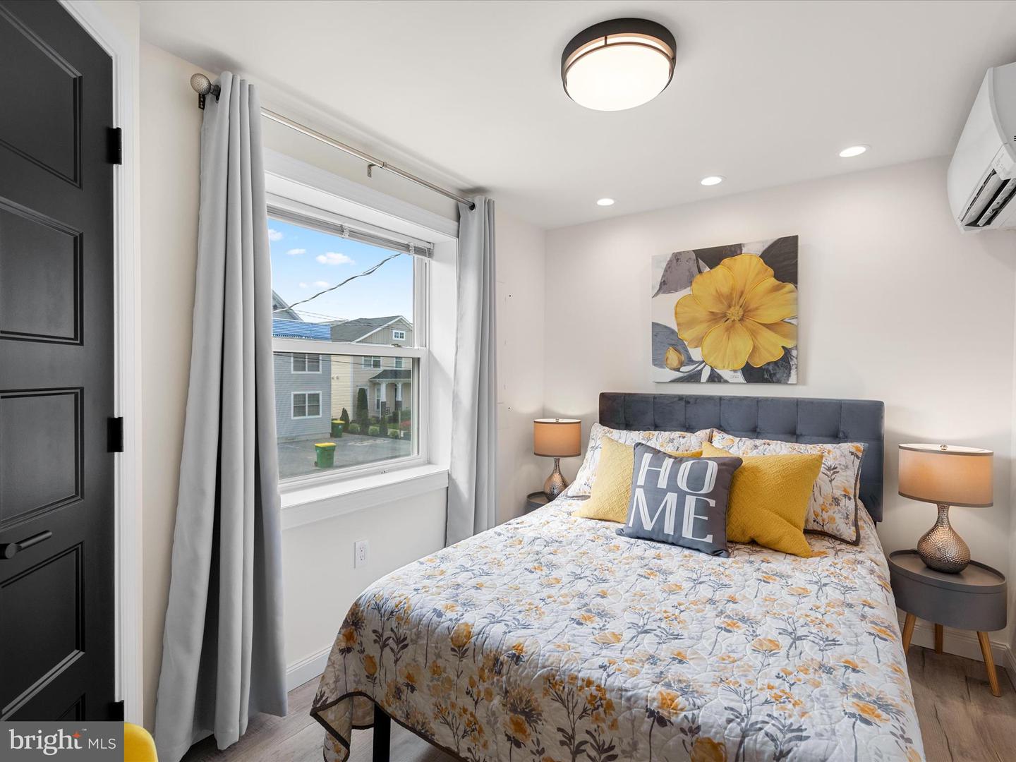 DESU2077328-803583701362-2025-01-23-00-06-16 20960 Rogers Ave #4 | Rehoboth Beach, DE Real Estate For Sale | MLS# Desu2077328  - Jack Lingo REALTOR