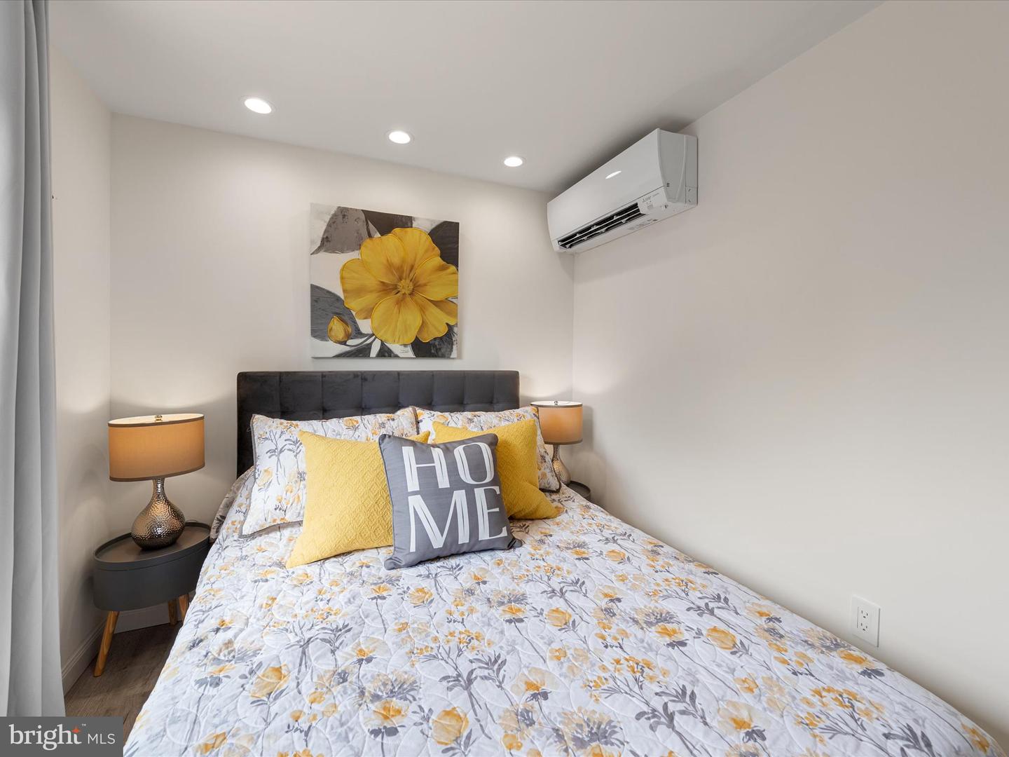DESU2077328-803583701366-2025-06-05-11-41-39 20960 Rogers Ave #4 | Rehoboth Beach, DE Real Estate For Sale | MLS# Desu2077328  - Jack Lingo REALTOR