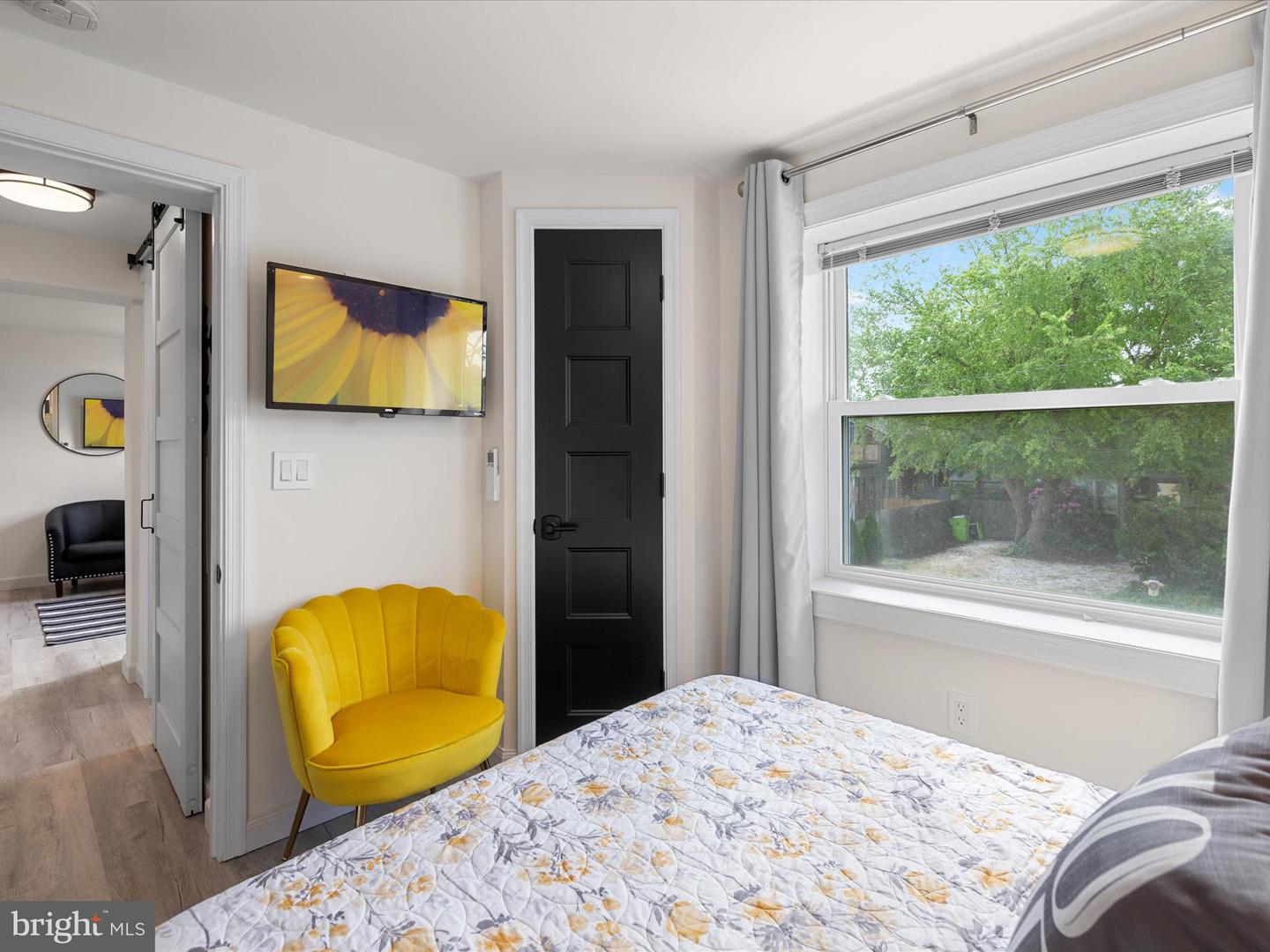 DESU2077328-803583701378-2025-01-23-00-06-15 20960 Rogers Ave #4 | Rehoboth Beach, DE Real Estate For Sale | MLS# Desu2077328  - Jack Lingo REALTOR