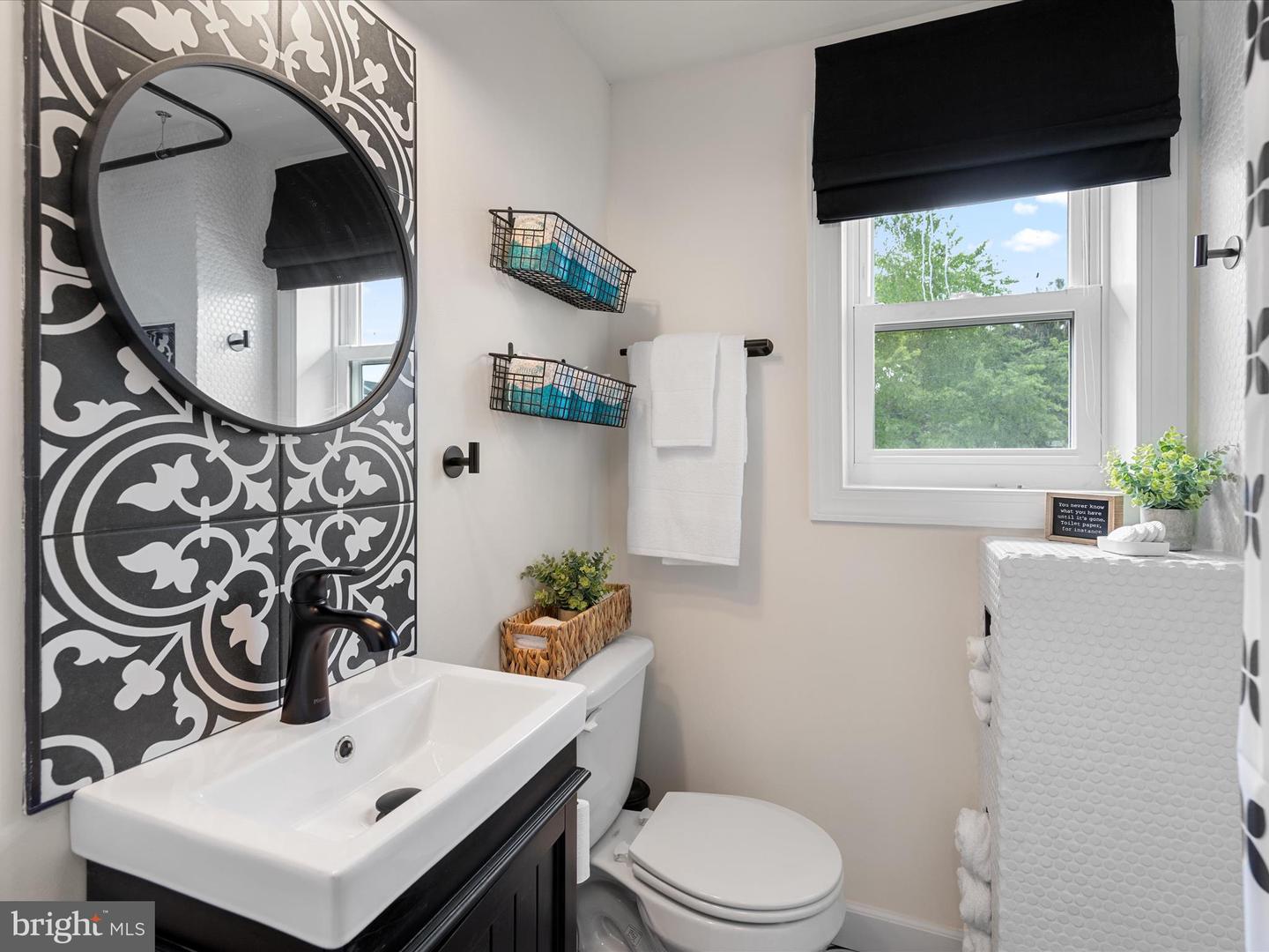 DESU2077328-803583701384-2025-01-23-00-06-15 20960 Rogers Ave #4 | Rehoboth Beach, DE Real Estate For Sale | MLS# Desu2077328  - Jack Lingo REALTOR