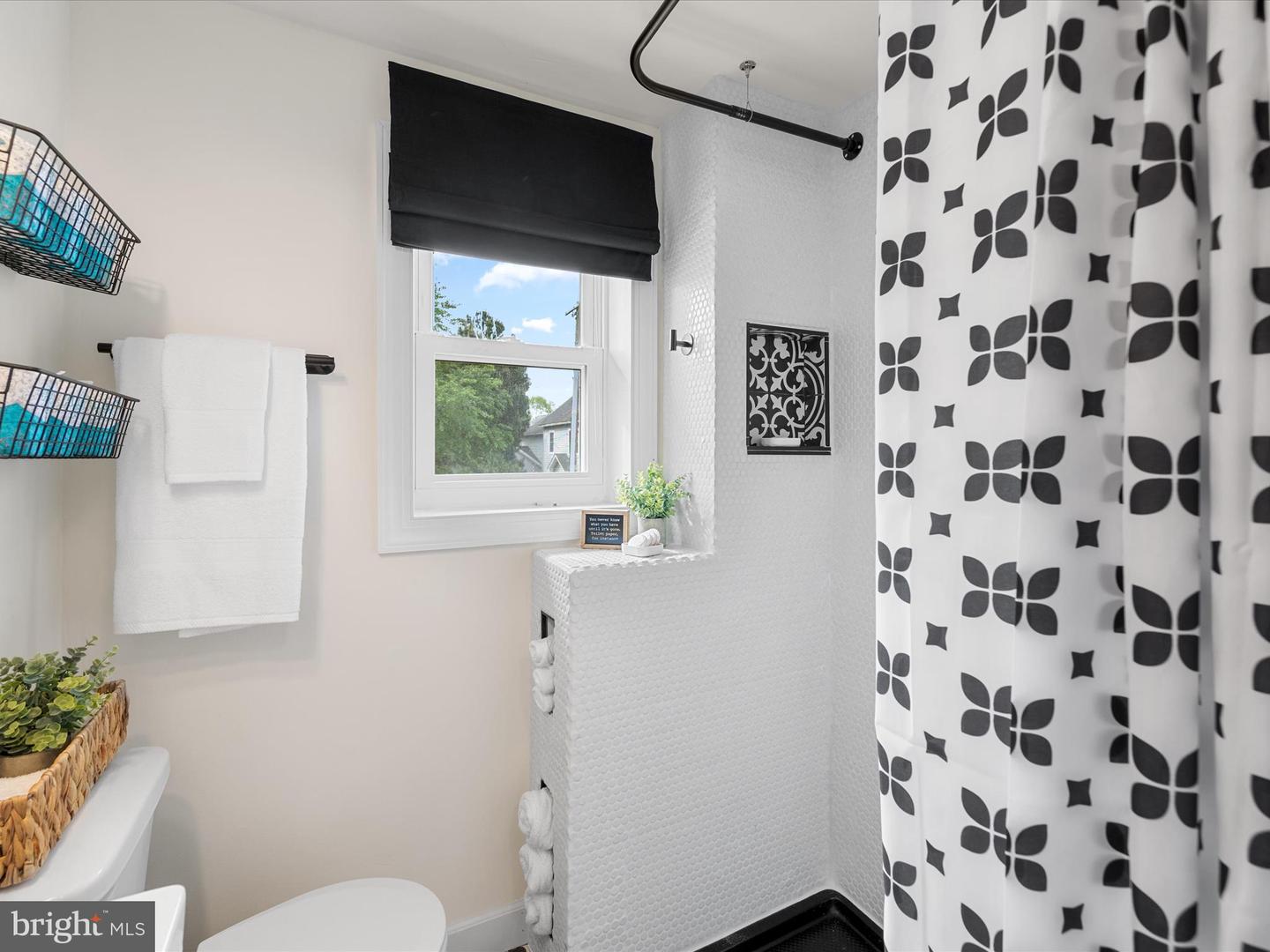 DESU2077328-803583701390-2025-01-23-00-06-15 20960 Rogers Ave #4 | Rehoboth Beach, DE Real Estate For Sale | MLS# Desu2077328  - Jack Lingo REALTOR