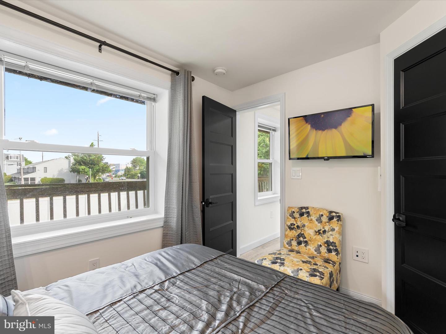 DESU2077328-803583701406-2025-01-23-00-06-15 20960 Rogers Ave #4 | Rehoboth Beach, DE Real Estate For Sale | MLS# Desu2077328  - Jack Lingo REALTOR