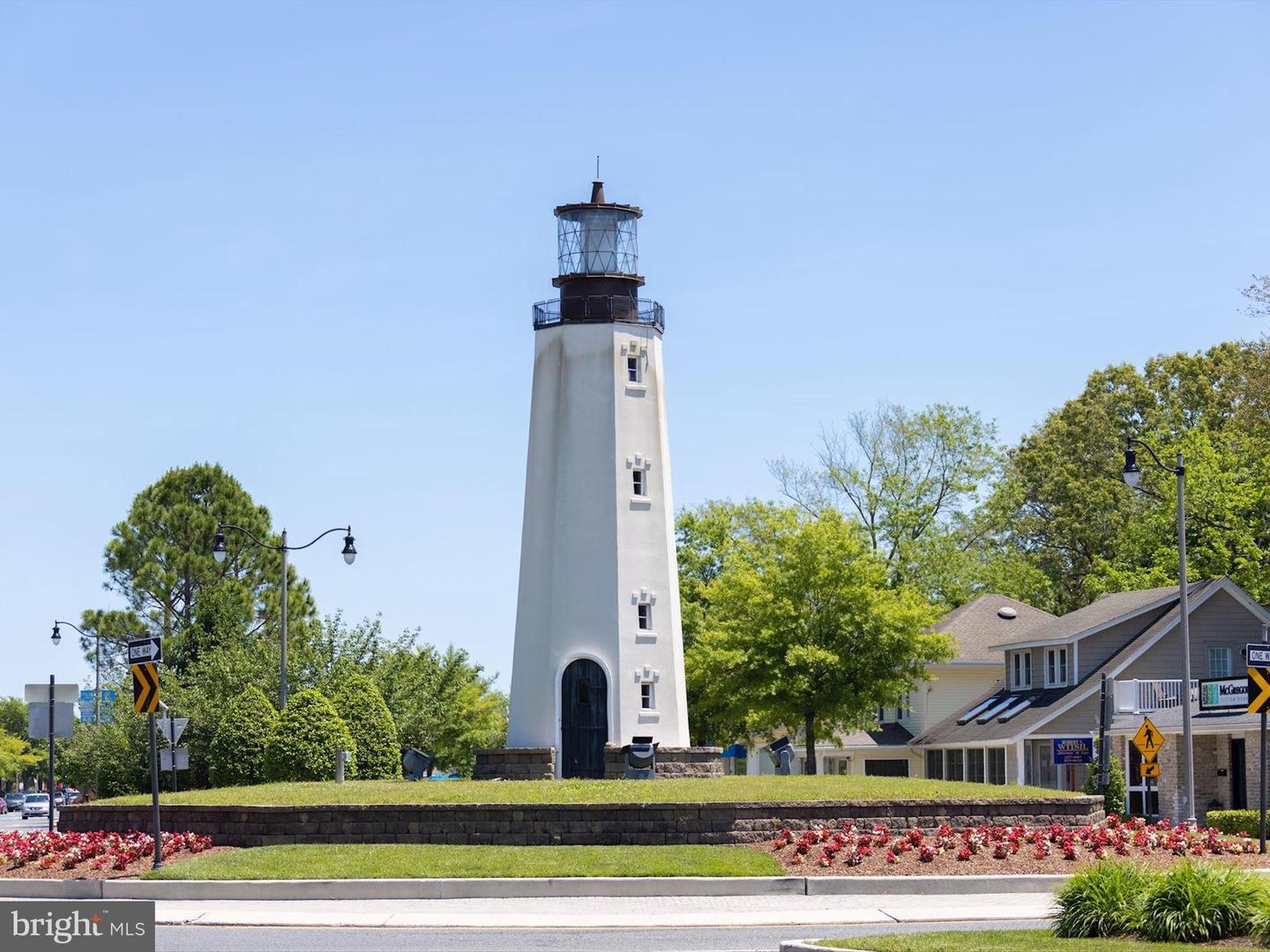 DESU2077328-803583701410-2025-01-23-00-06-15 20960 Rogers Ave #4 | Rehoboth Beach, DE Real Estate For Sale | MLS# Desu2077328  - Jack Lingo REALTOR